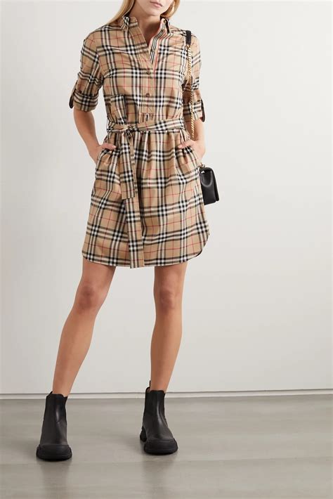 burberry women burberry|Burberry outfit women.